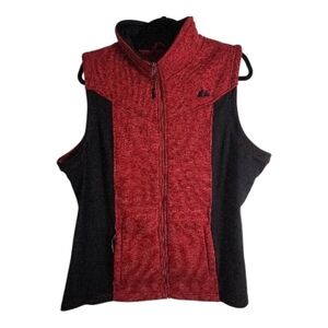 Powder River Outfitters Vest Sz XXL